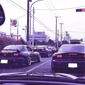 DJ MGD HORNEY MASHUP BOTLEG KANE SOUND DIRGA YETE JEDAG JEDUG VIRAL TIKTOK TERBARU 2023