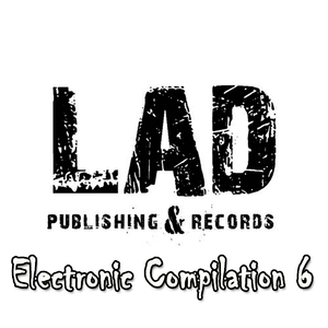 Nightrance (Original Mix)