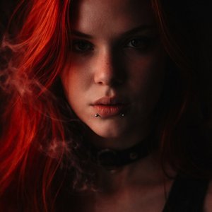 Bad Habit