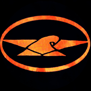 Só Quero Ficar Mais Perto