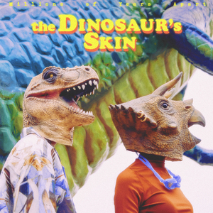 All My Friends Are Dead