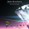 nab brothers - Diamond (Club Mix)