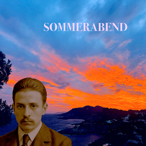 Sommerabend