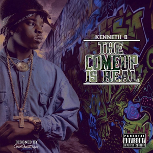 Old Dirty Bastard (Interlude)