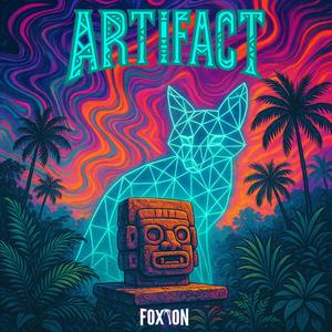 ARTIFACT