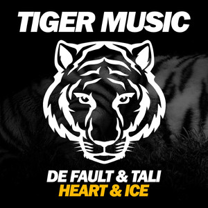 Heart & Ice (Instrumental Mix)