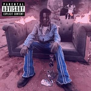 WHITE RUNTZ #INDOWORLD (feat. INDO2x)