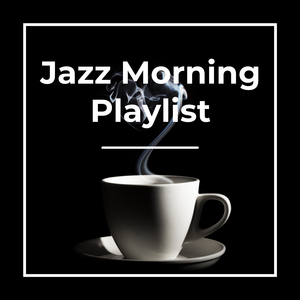 Jazz