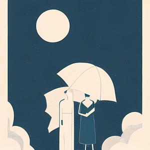 不要惊动爱情 (Live)