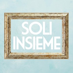 Soli insieme