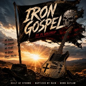Iron Gospel