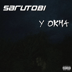 У окна