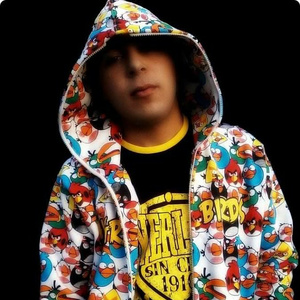 Snow White(X-Wise Remix)