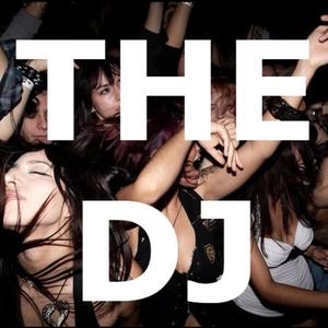 THEDJ