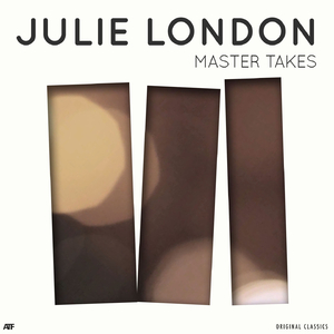 I'm in the Mood for Love