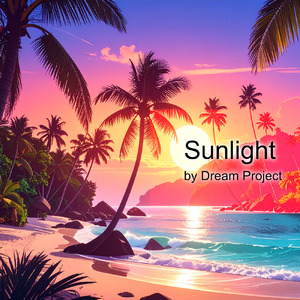 So Funky (Chill House Remix)