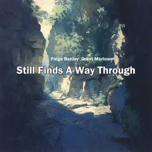 Still Finds A Way Through (Female Version)