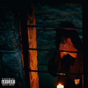 Trappists (feat. Wadii)