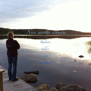 Rakkaus kulkee mukanain