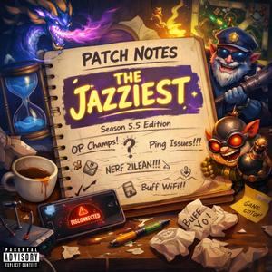 Lequavious Setup Incident