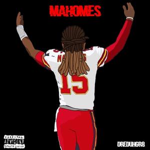 Mahomes