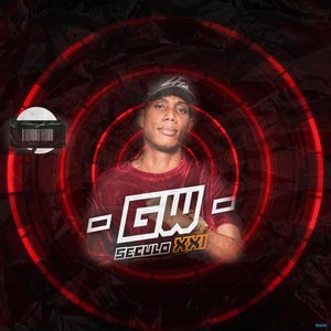 Século XXI - Xereca Mec (feat. Mc Gw)