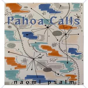 Pahoa Calls