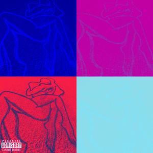 Talk Back (Interlude)