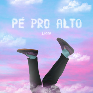 Pé pro Alto