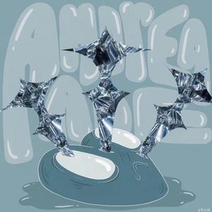 NON CI SENTIAMO + (feat. Amdrea(-.-))