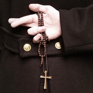 Do You Believe?, Pt. I (feat. Neochron)