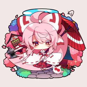 霜雪千年  双声道（萧忆情Alex/双笙/封茗囧菌)（Cover 洛天依| / 乐正绫）