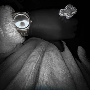 IAN MF NOTICE (feat. BREÄDMÄN)