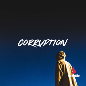 CORRUPTION