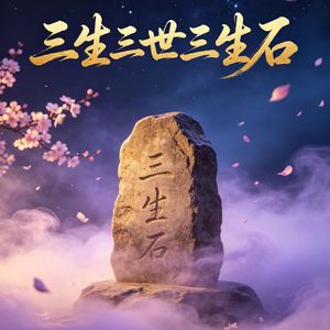 三生缘