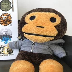 Options (feat. PeSso & Twinn)