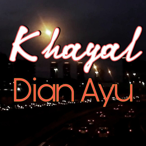 Khayal