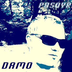 Pasqyr