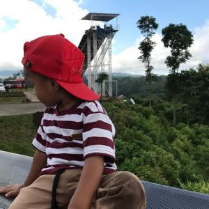 Dj Maktoub Bass Horeg (Remix)