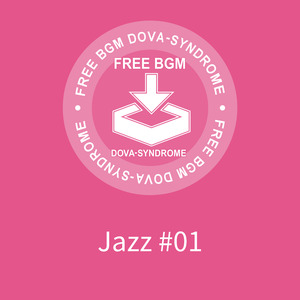 Jazz #01