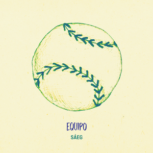 Equipo
