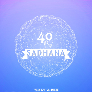 Day 02: Mantra for Knowing the God Within (Sochai Soch Na Hovai)