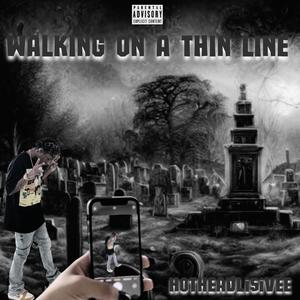 Get Wit It (feat. Trenchkidkayy)