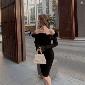 重低音车载咚鼓（DJ版）