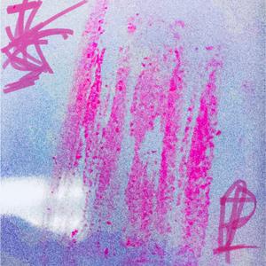 (brain damage) 06.24