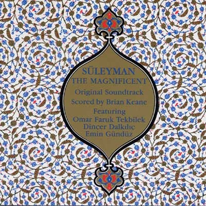 Istanbul'dan Goruntuler