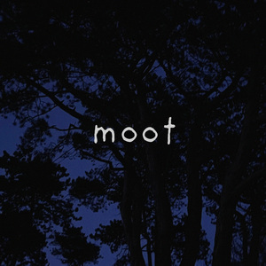 moot