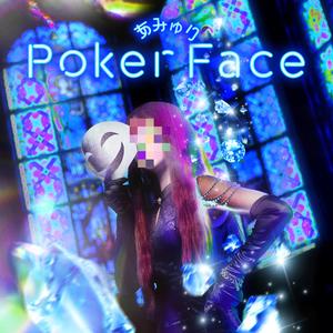 Poker Face
