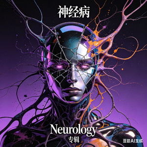 瞒着所有人过着每一天