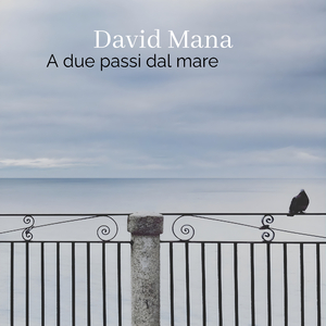 Che muoia la Domenica (Quartett Version)